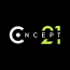 Concept21 Agency