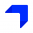 Concepta Technologies
