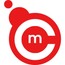 Conceptial Media PVT ltd