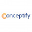 Conceptify