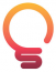 ConceptShelf TechnoLabs Pvt Ltd