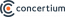 Concertium