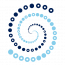 Conchakra Technologies Pvt Ltd