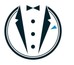 Concierge Healthcare Attorneys