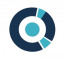 Concierge One