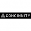 Concinnity