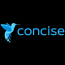 Concise Computer Consulting, Inc.