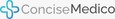 Concise Medico