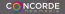 Concorde New Media