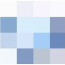 Concordis Language Services