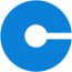 Concordsoft Solutions