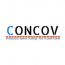Concov Interiors