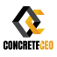 Concrete CEO