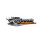ConcreteCalculatorz.com