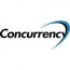 Concurrency