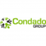 Condado Group
