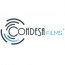 Condesa Films