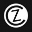 Condize