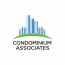 Condominium Associates