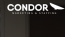 Condor