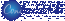 Conduce Media