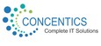 Conecntics Private Limited