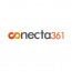 Conecta361 Marketing Digital en Uruguay