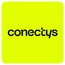 Conectys