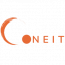 Coneit Outsourcing