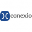 Conexio Consulting