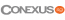 Conexus SG