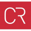 Conference Republic