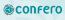 Confero