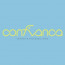 Confianca