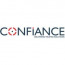 ConfianceBizsol