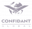 Confidant Global
