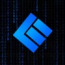 Confidence Technology