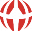 Confidus Solutions