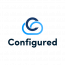 Configured Cloud