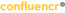 Confluencr