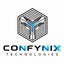 Confynix Technologies