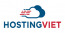 HostingViet