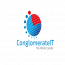 ConglomerateIT LLC