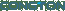 Congton Technologies