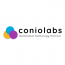 Coniolabs