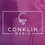 Conklin Media