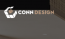 CONN Design 
