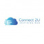 Connect 2U