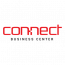 Connect Business Center