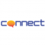 Connect Communications